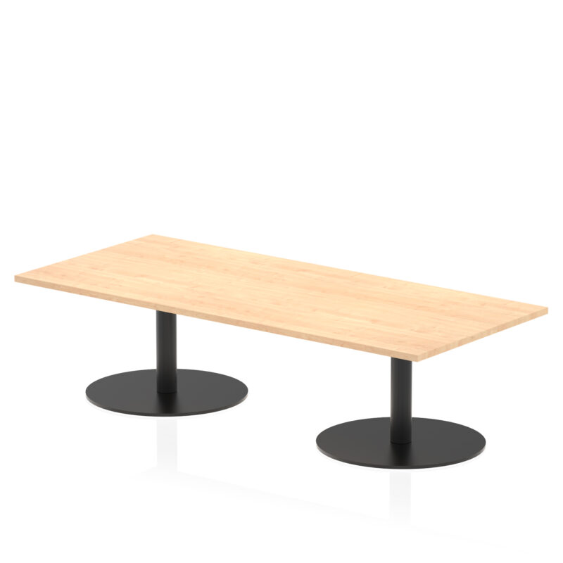 Roma Rectangular Coffee Table - Image 46