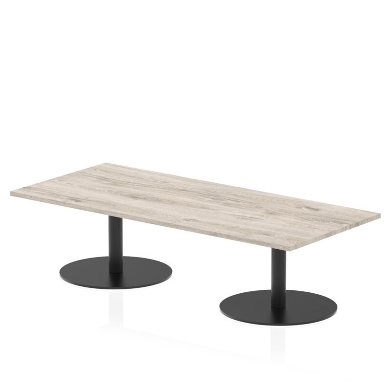 Roma Rectangular Coffee Table - Image 48