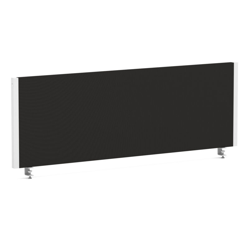 Thrift / Surge Plus Bench Screen White Frame - Image 3