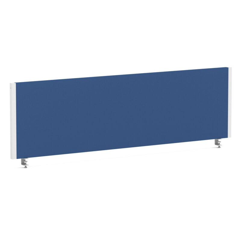 Thrift / Surge Plus Bench Screen White Frame - Image 10