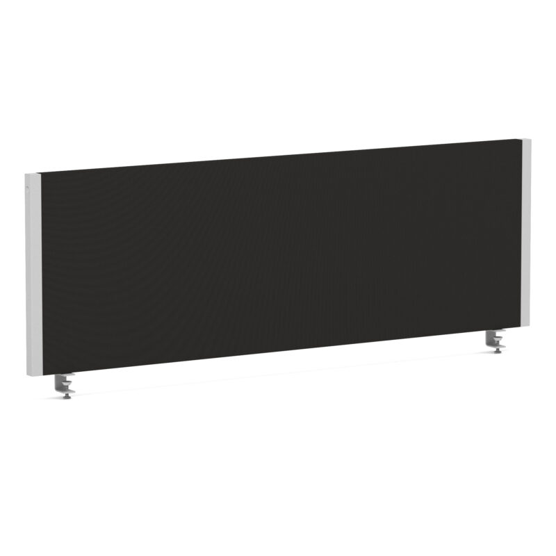 Thrift / Surge Plus Bench Screen Silver Frame - Image 3
