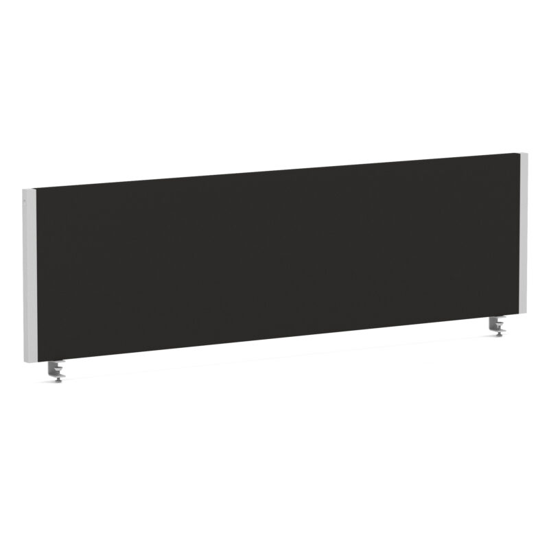 Thrift / Surge Plus Bench Screen Silver Frame - Image 4