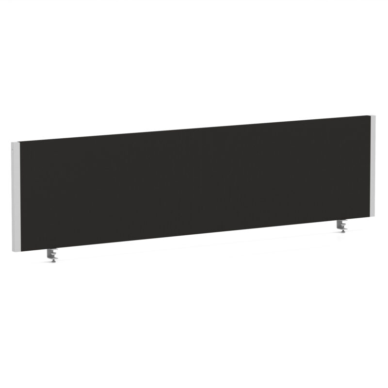 Thrift / Surge Plus Bench Screen Silver Frame - Image 5
