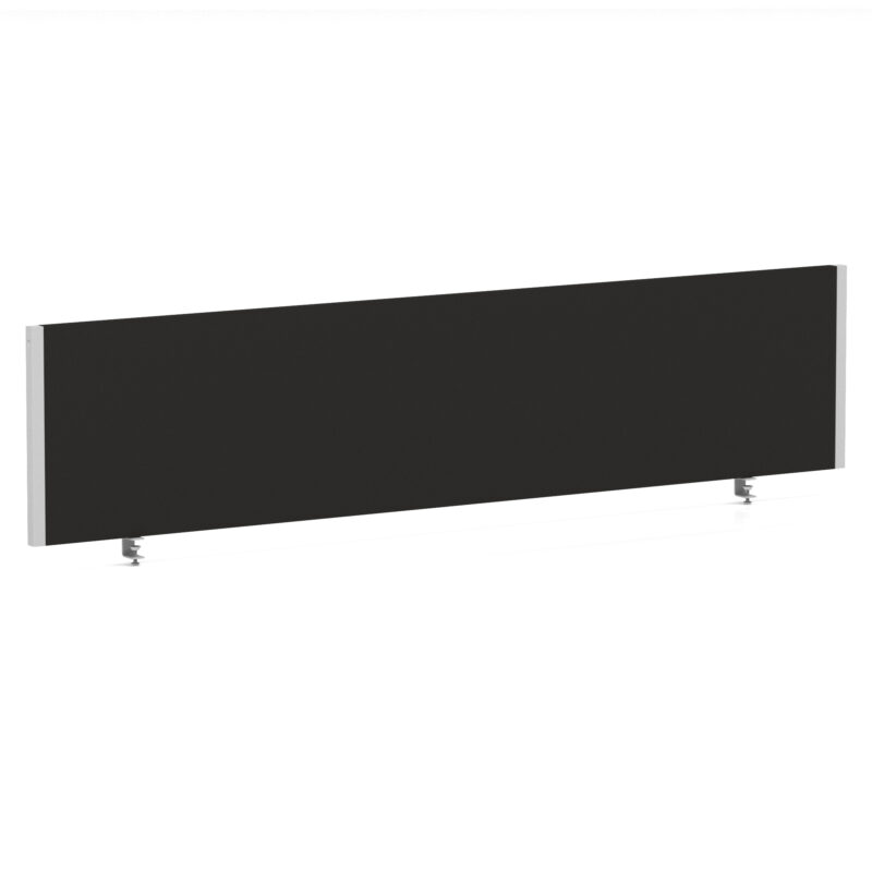 Thrift / Surge Plus Bench Screen Silver Frame - Image 6