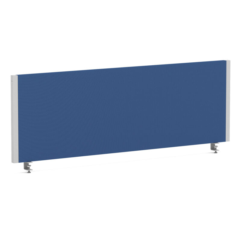 Thrift / Surge Plus Bench Screen Silver Frame - Image 9