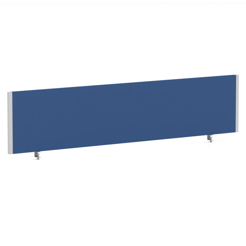 Thrift / Surge Plus Bench Screen Silver Frame - Image 12