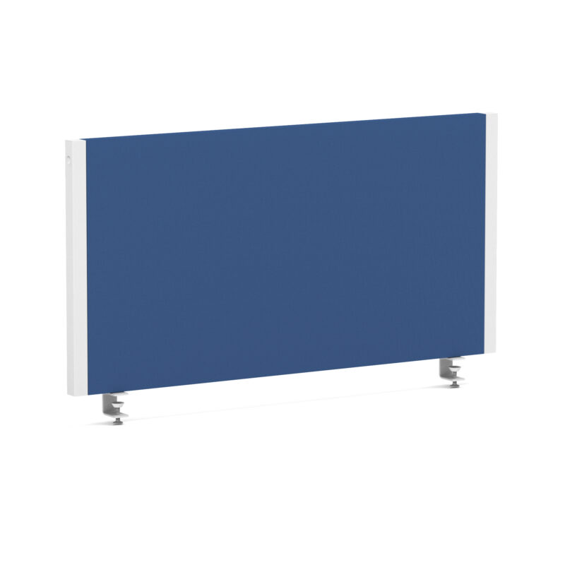 Thrift / Surge Plus Bench Screen White Frame - Image 7