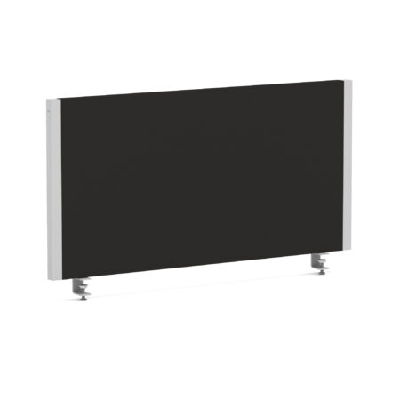 Thrift / Surge Plus Bench Screen Silver Frame