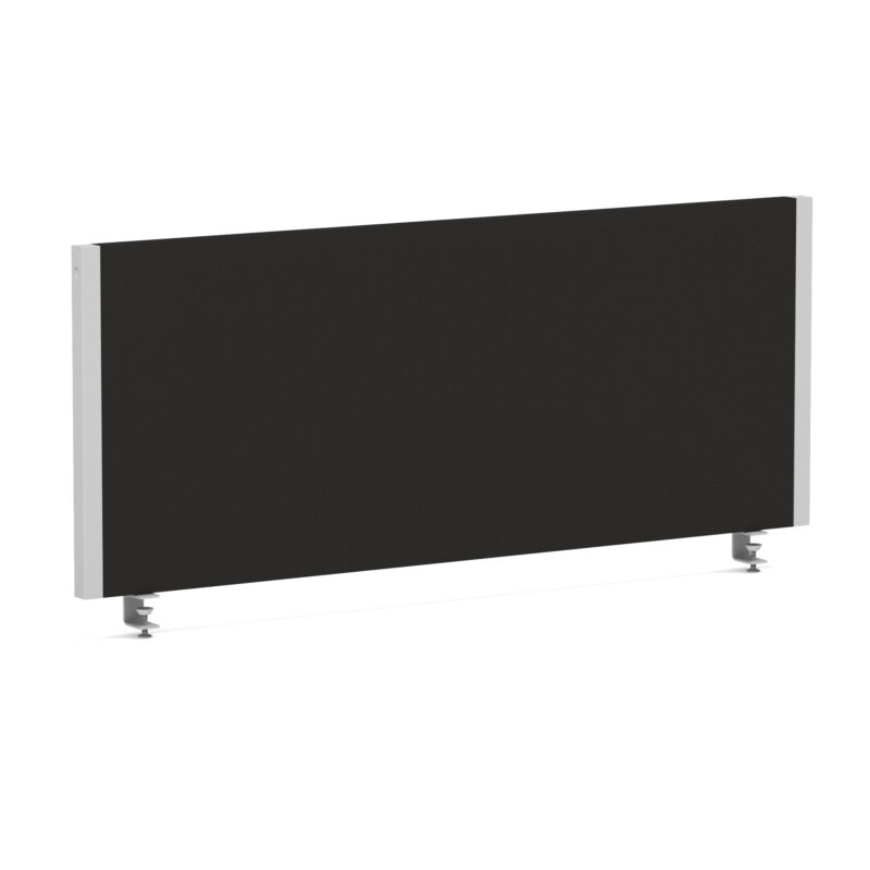 Thrift / Surge Plus Bench Screen Silver Frame - Image 2