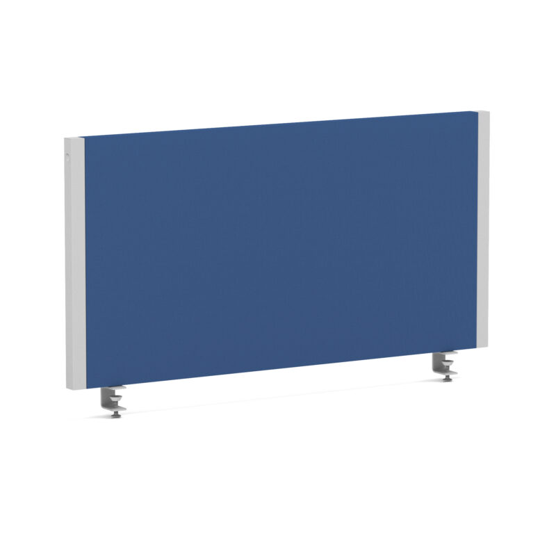 Thrift / Surge Plus Bench Screen Silver Frame - Image 7
