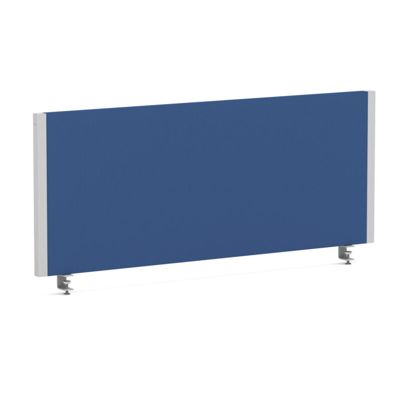 Thrift / Surge Plus Bench Screen Silver Frame - Image 8