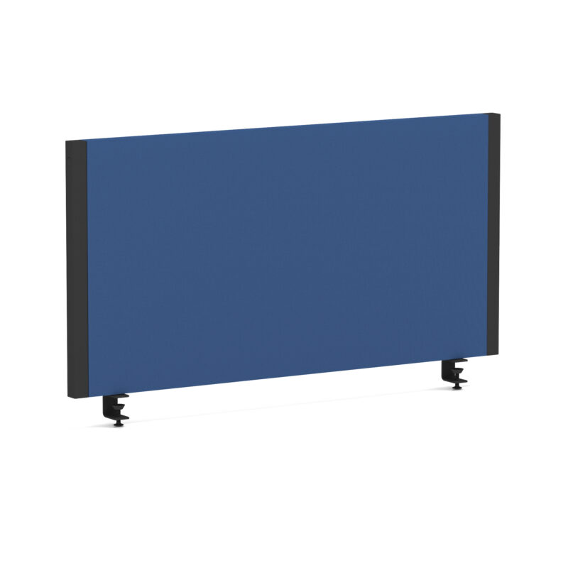 Thrift / Surge Plus Bench Screen Black Frame - Image 7
