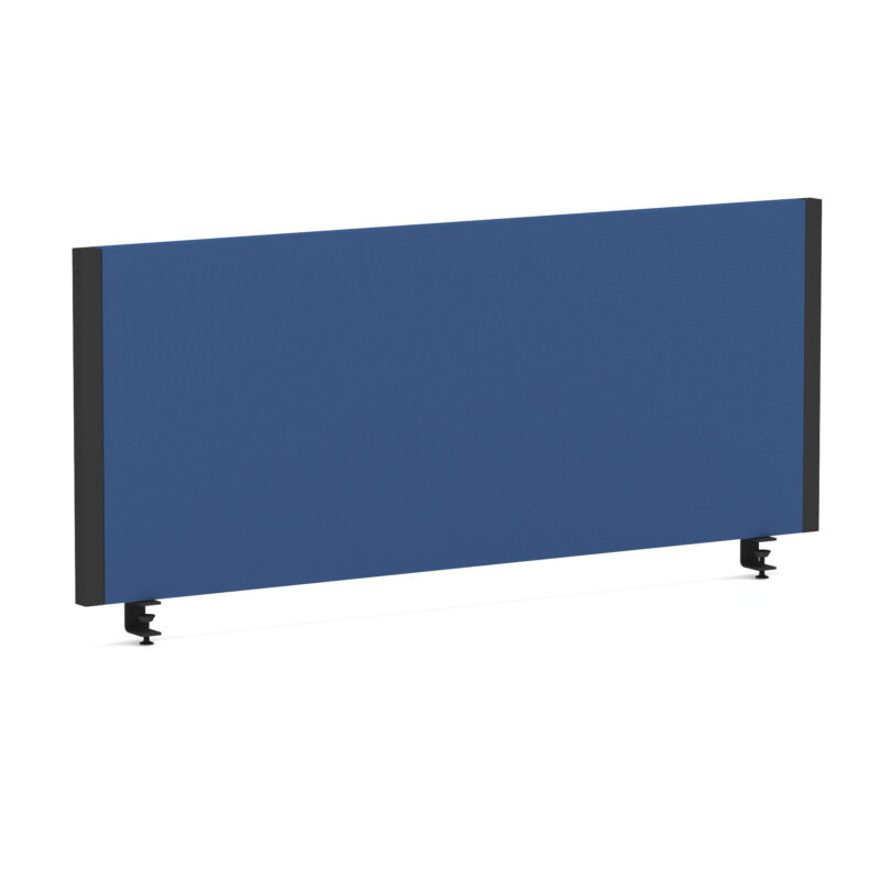 Thrift / Surge Plus Bench Screen Black Frame - Image 8