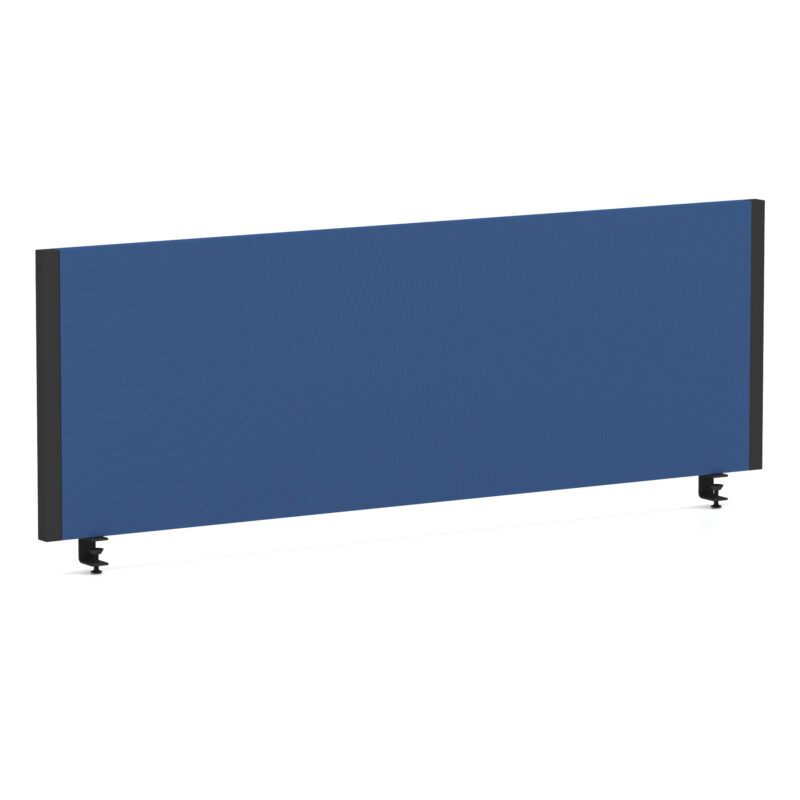 Thrift / Surge Plus Bench Screen Black Frame - Image 9