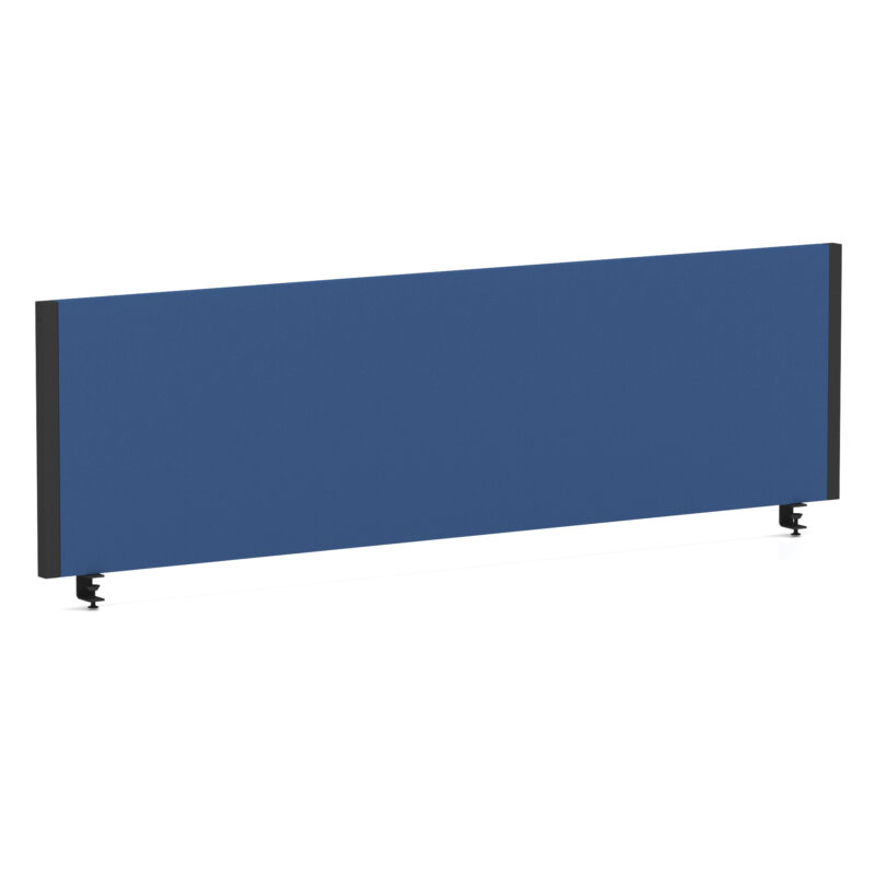 Thrift / Surge Plus Bench Screen Black Frame - Image 10