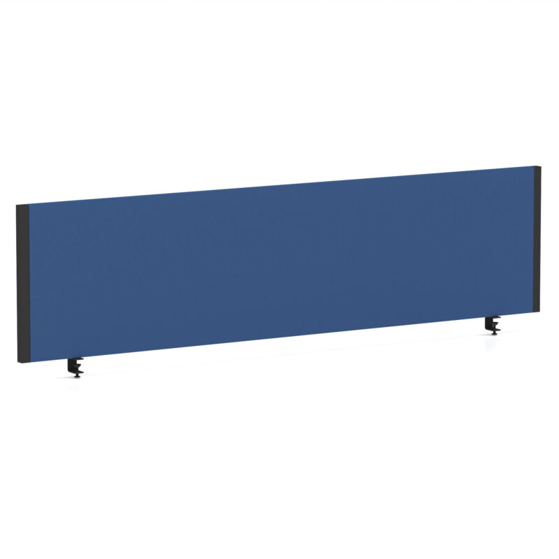 Thrift / Surge Plus Bench Screen Black Frame - Image 11