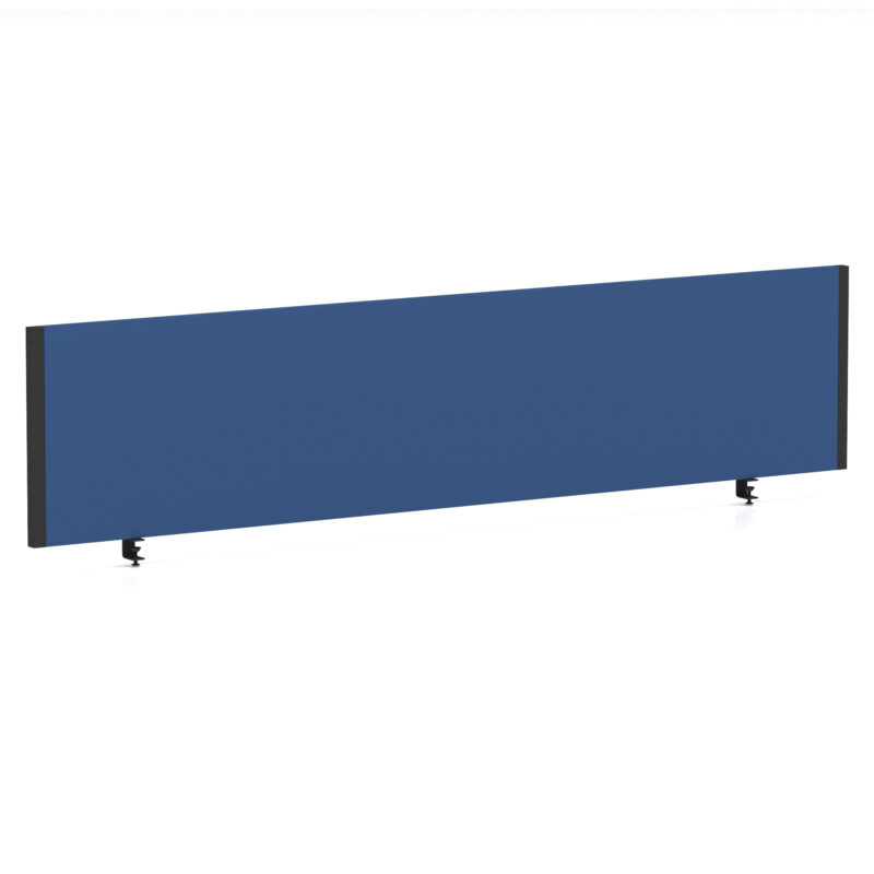 Thrift / Surge Plus Bench Screen Black Frame - Image 12