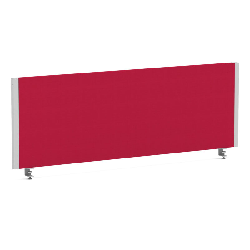 Thrift / Surge Plus Bench Screen Silver Frame - Image 15