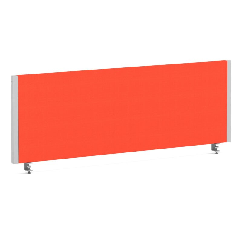 Thrift / Surge Plus Bench Screen Silver Frame - Image 21