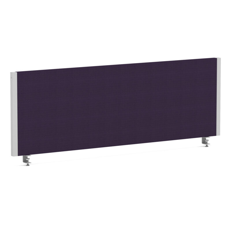 Thrift / Surge Plus Bench Screen Silver Frame - Image 33