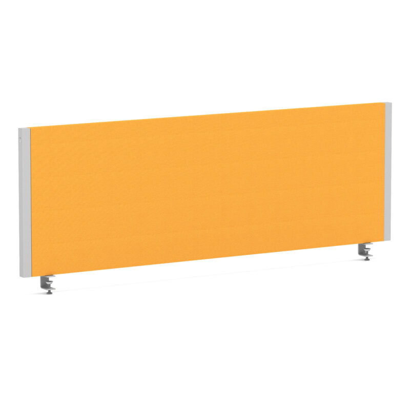 Thrift / Surge Plus Bench Screen Silver Frame - Image 45