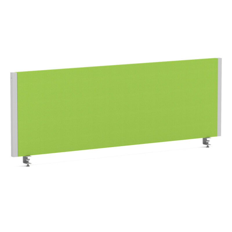 Thrift / Surge Plus Bench Screen Silver Frame - Image 51