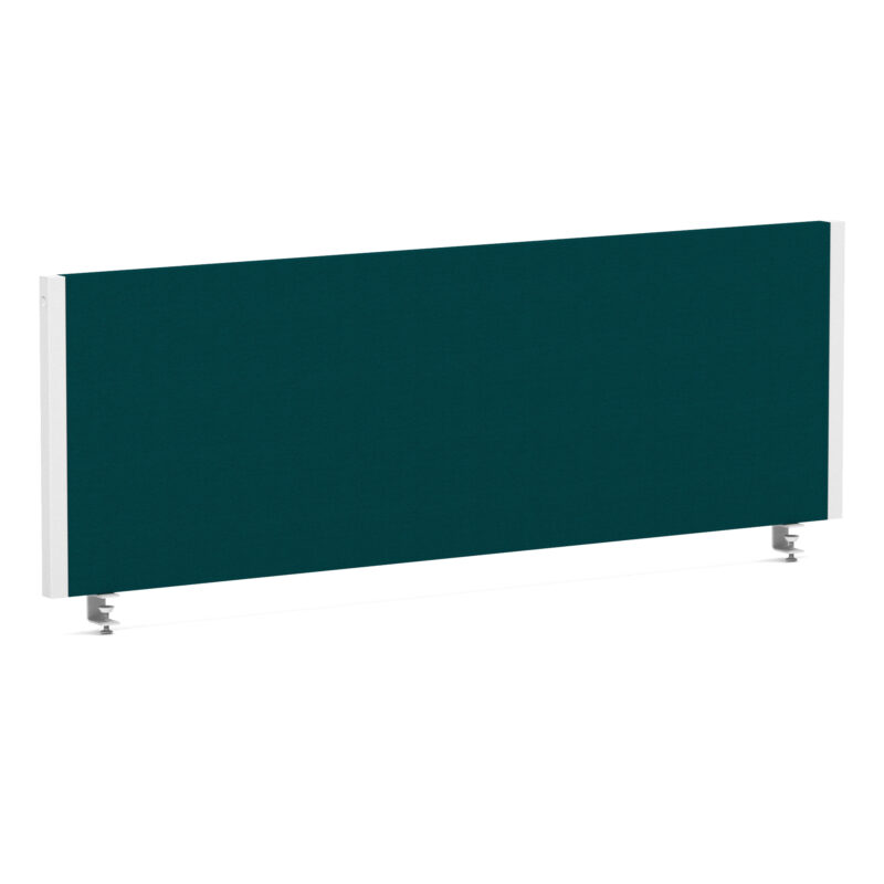 Thrift / Surge Plus Bench Screen White Frame - Image 27