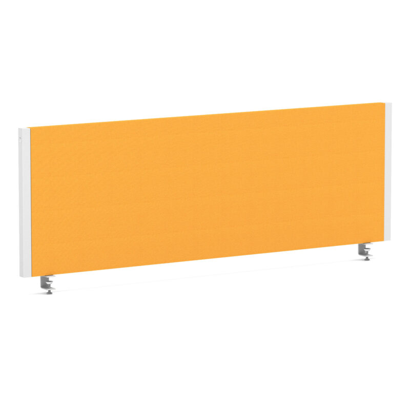 Thrift / Surge Plus Bench Screen White Frame - Image 45