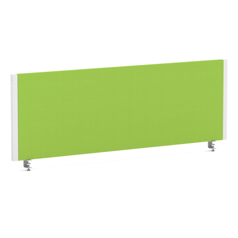Thrift / Surge Plus Bench Screen White Frame - Image 51