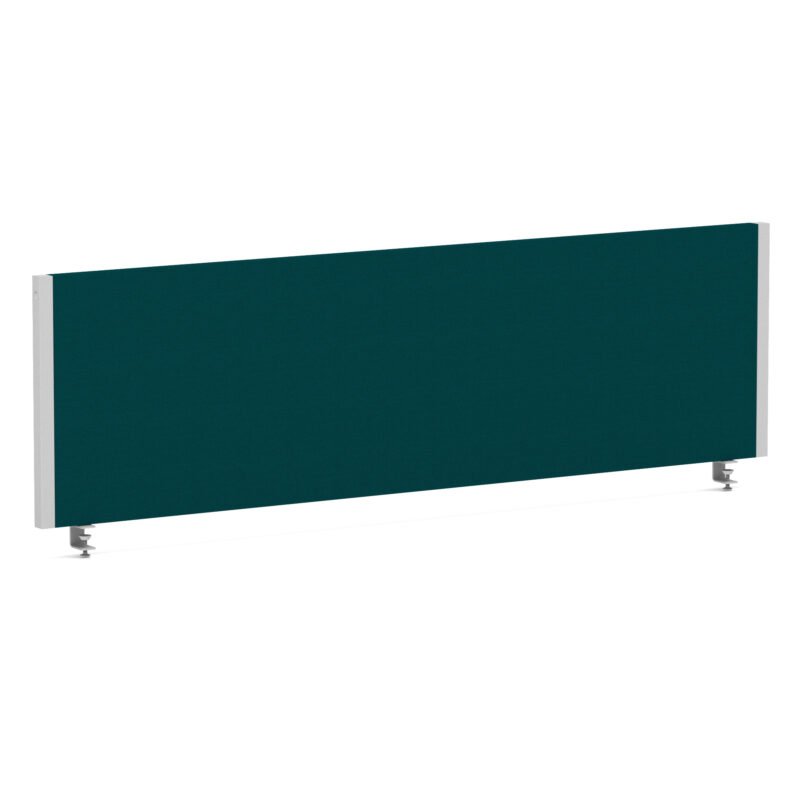 Thrift / Surge Plus Bench Screen Silver Frame - Image 28