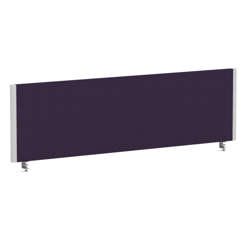 Thrift / Surge Plus Bench Screen Silver Frame - Image 34
