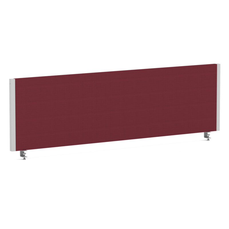 Thrift / Surge Plus Bench Screen Silver Frame - Image 40