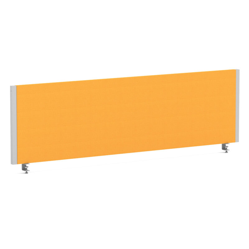 Thrift / Surge Plus Bench Screen Silver Frame - Image 46