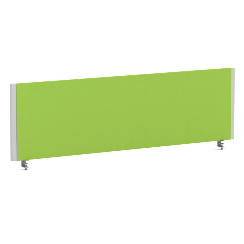 Thrift / Surge Plus Bench Screen Silver Frame - Image 52