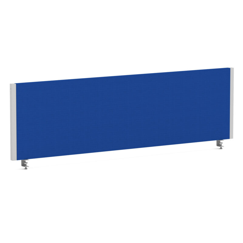 Thrift / Surge Plus Bench Screen Silver Frame - Image 58