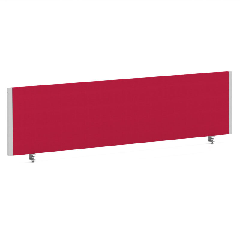 Thrift / Surge Plus Bench Screen Silver Frame - Image 17