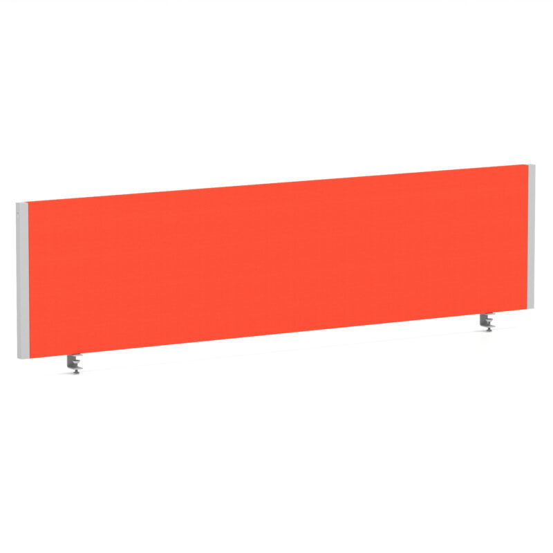 Thrift / Surge Plus Bench Screen Silver Frame - Image 23