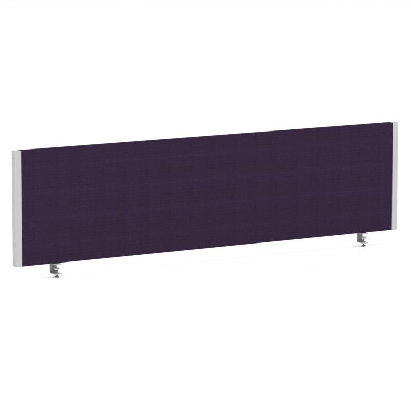 Thrift / Surge Plus Bench Screen Silver Frame - Image 35