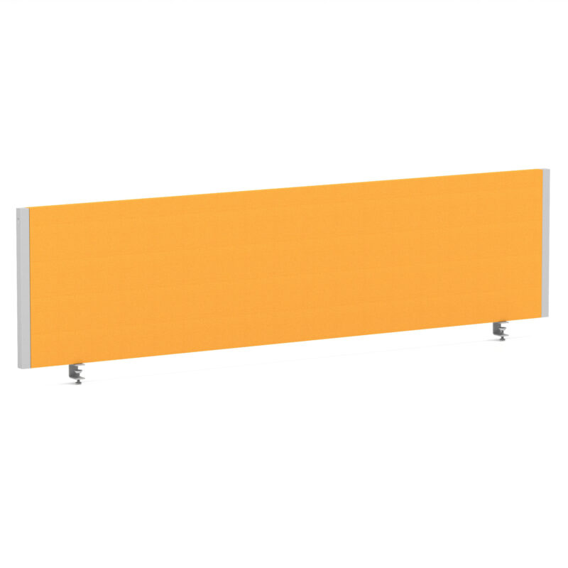 Thrift / Surge Plus Bench Screen Silver Frame - Image 47