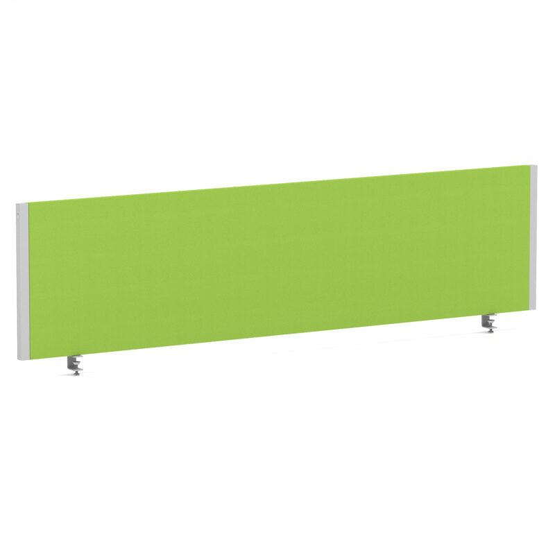 Thrift / Surge Plus Bench Screen Silver Frame - Image 53