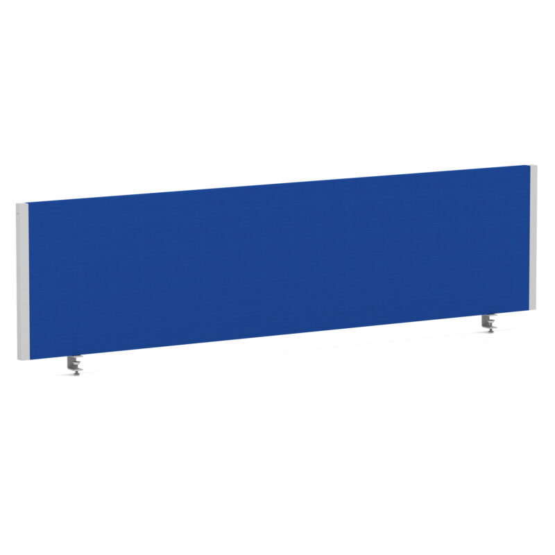 Thrift / Surge Plus Bench Screen Silver Frame - Image 59