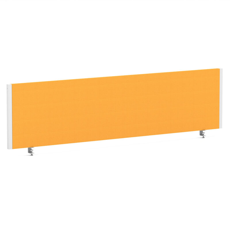 Thrift / Surge Plus Bench Screen White Frame - Image 47