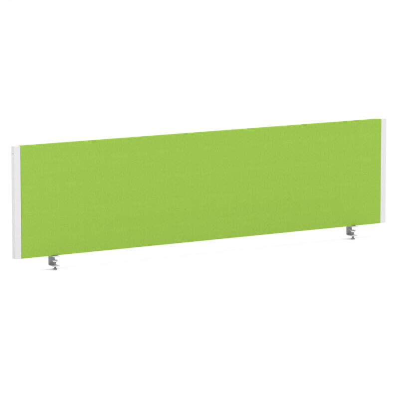 Thrift / Surge Plus Bench Screen White Frame - Image 53