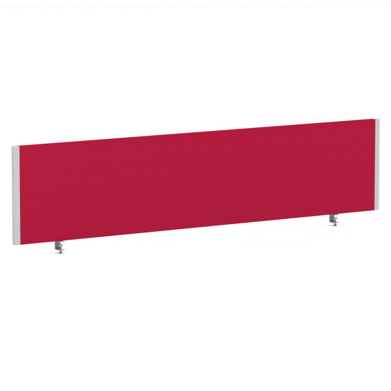 Thrift / Surge Plus Bench Screen Silver Frame - Image 18