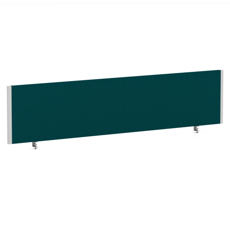 Thrift / Surge Plus Bench Screen Silver Frame - Image 30
