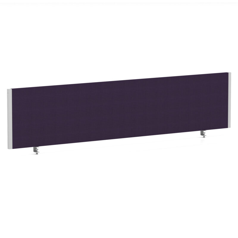 Thrift / Surge Plus Bench Screen Silver Frame - Image 36