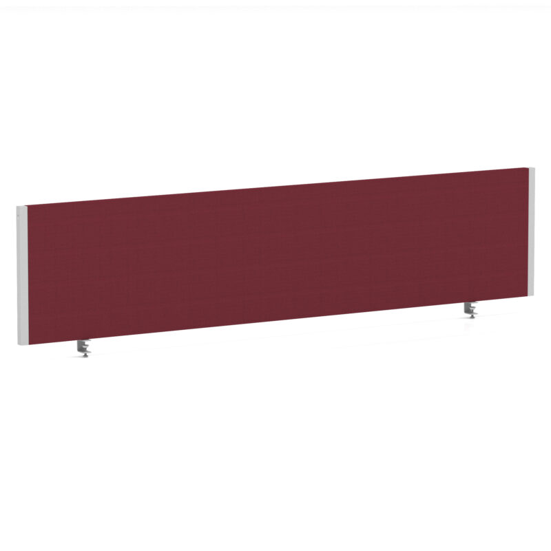 Thrift / Surge Plus Bench Screen Silver Frame - Image 42