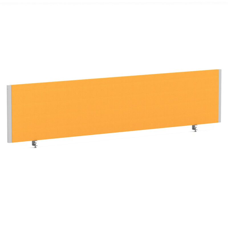 Thrift / Surge Plus Bench Screen Silver Frame - Image 48