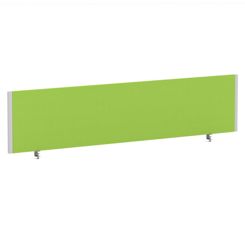 Thrift / Surge Plus Bench Screen Silver Frame - Image 54