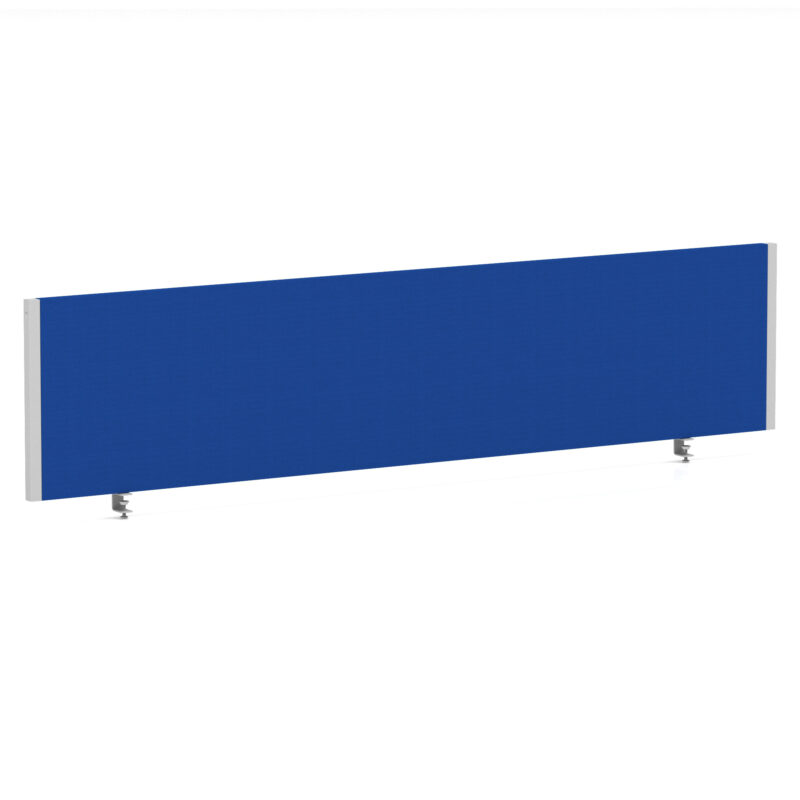Thrift / Surge Plus Bench Screen Silver Frame - Image 60